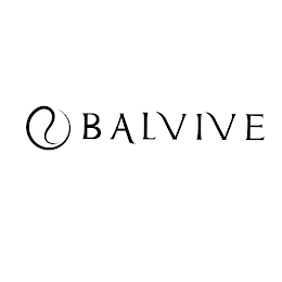 BALVIVE