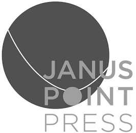 JANUS POINT PRESS