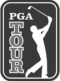 PGA TOUR