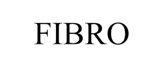 FIBRO