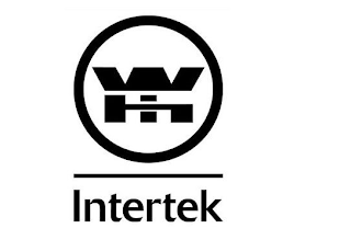 WHI INTERTEK