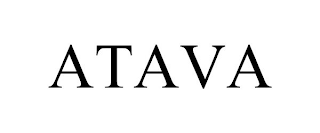 ATAVA