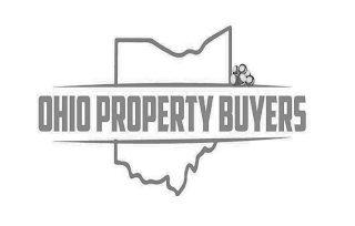 OHIO PROPERTY BUYERS