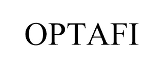 OPTAFI