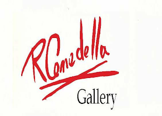 RCENEDELLA GALLERY