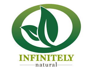 INFINITELY NATURAL