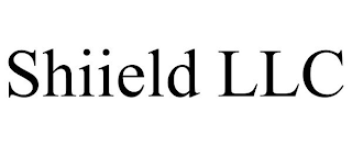 SHIIELD LLC