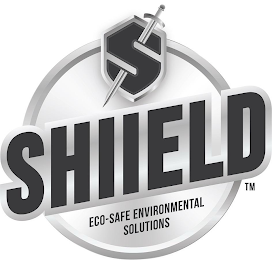 SHIIELD ECO-SAFE ENVIRONMENTAL SOLUTIONS