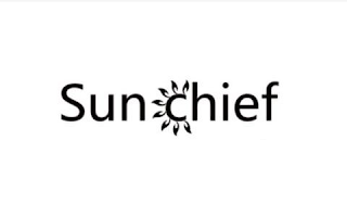 SUNCHIEF