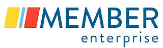 MEMBER ENTERPRISE