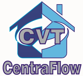 CVT CENTRAFLOW