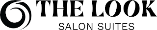 THE LOOK SALON SUITES