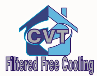 CVT FILTERED FREE COOLING