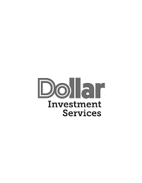 DOLLAR INVESTMENT SERVICES