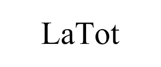 LATOT