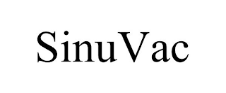 SINUVAC