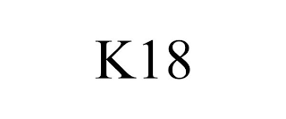 K18