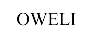 OWELI