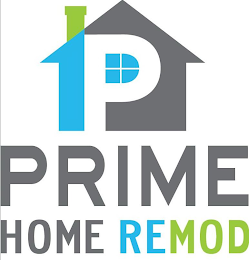 1P PRIME HOME REMOD