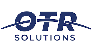 OTR SOLUTIONS