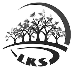 LKS