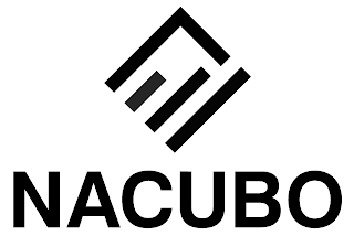 NACUBO