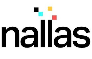 NALLAS