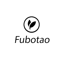 FUBOTAO