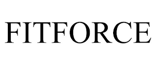 FITFORCE