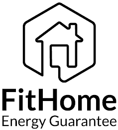 FITHOME ENERGY GUARANTEE