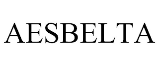 AESBELTA