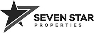 7 SEVEN STAR PROPERTIES