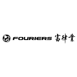 FOURIERS