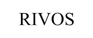 RIVOS