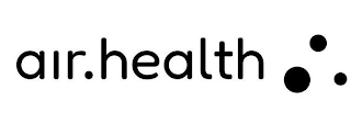 AIR.HEALTH