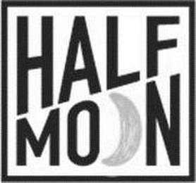 HALF MOON