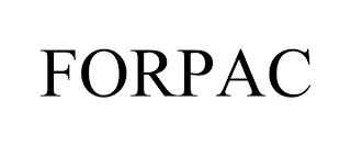 FORPAC