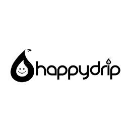 HAPPYDRIP