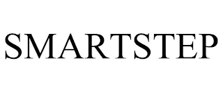 SMARTSTEP