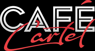 CAFE CARTEL