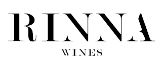 RINNA WINES