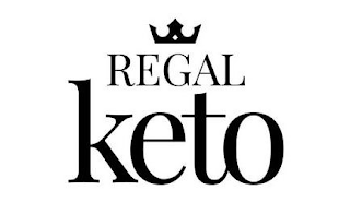 REGAL KETO