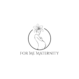 FOR ME MATERNITY