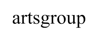 ARTSGROUP