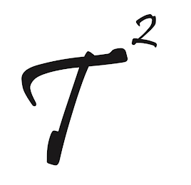 T2