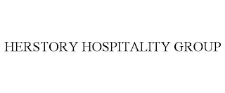 HERSTORY HOSPITALITY GROUP