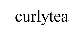 CURLYTEA