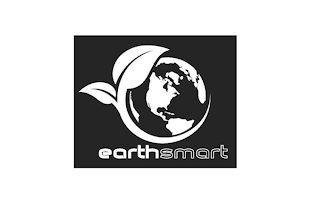 EARTHSMART