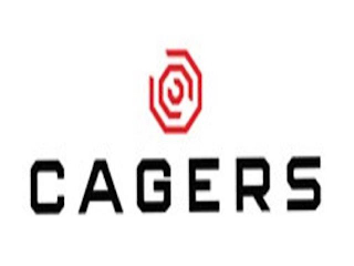 C CAGERS