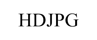 HDJPG